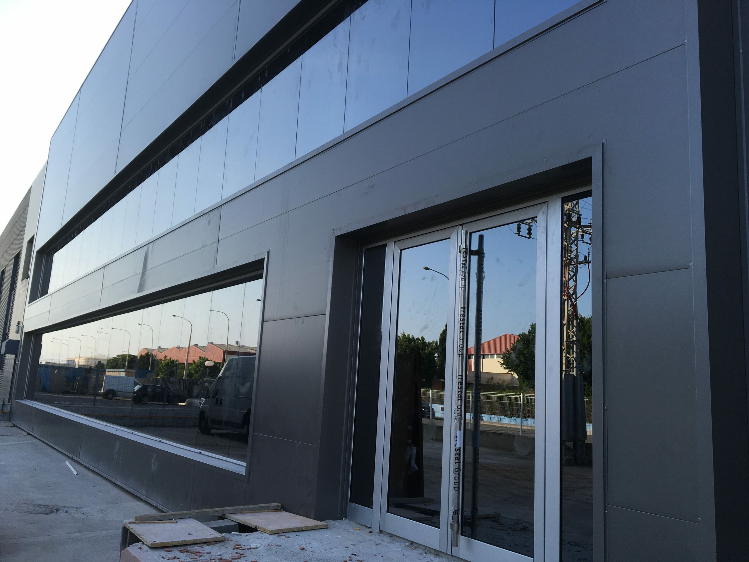 2016 09 07 18.28.31 E1491409191688